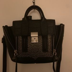3.1 Phillip Lim Pashli Mini